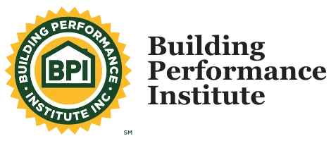 BPI Certified