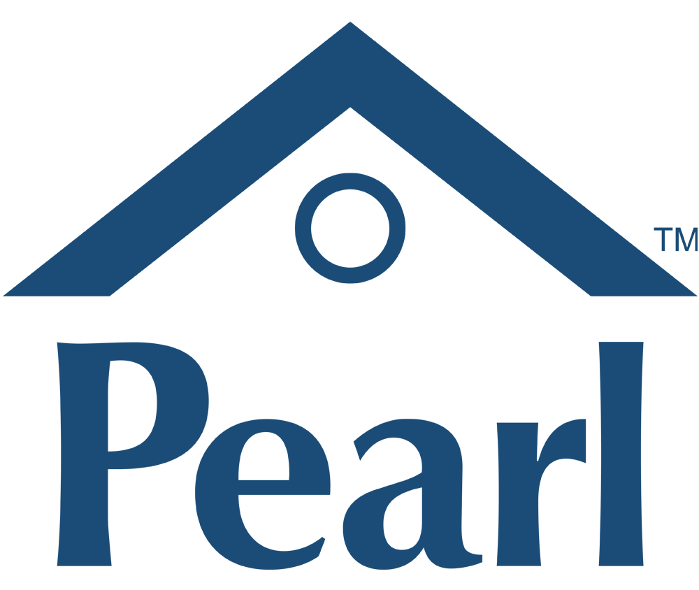 Pearl Certified
