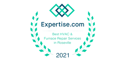 2021 Expertise Award