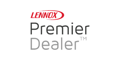 Lennox Premier Dealer