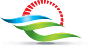 Environmental Heating & Air Solutions