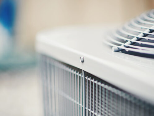 Preparing Your HVAC for Cooler Months in Roseville, CA