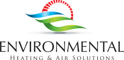 Environmental Heating & Air Solutions