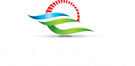 Environmental Heating & Air Solutions