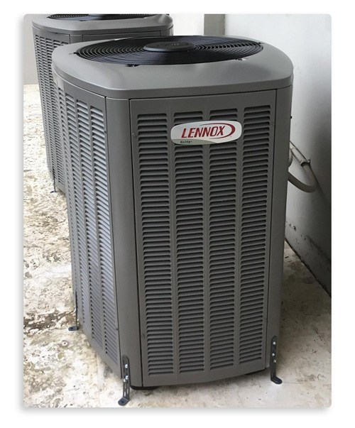 ac-installation-service-roseville-california